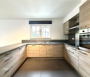 Appartement te Overijse (3090) - Photo 1