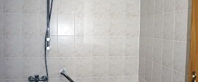 3 Zimmer Wohnung mit Stellplatz und Balkon - Photo 1