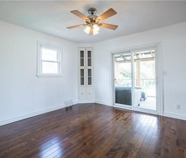 For Lease - 521 South Pelham Road Unit# UPPER, Welland, Ontario - Photo 5