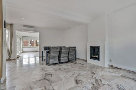 Appartement te huur: Hoofdstraat 57 6372 CP Landgraaf - Foto 4