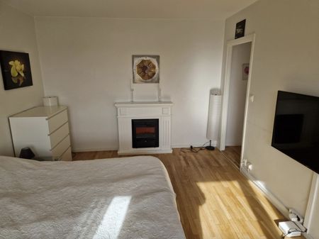 Nacka - 2rok - 6mån - 13.800kr/mån - Foto 4