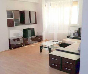 Apartament 2 camere, 62 mp, prima inchiriere, zona strazii Calea Dorobantilor - Photo 2