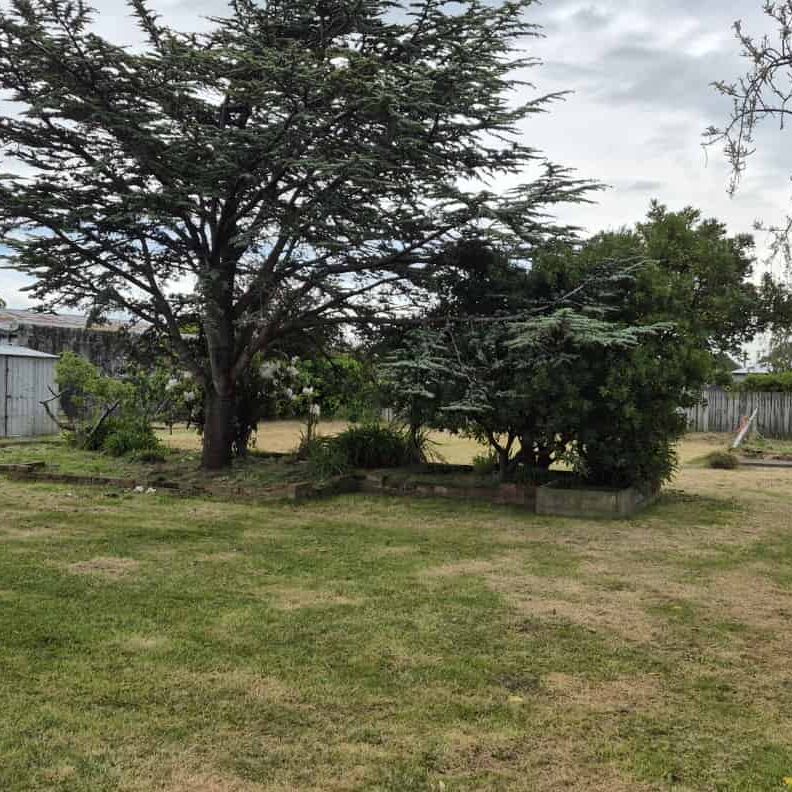 3-Bedroom Property with Large Section, and Outdoor Living Area - Photo 1