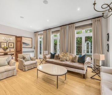 4 bedroom detached house to rent - Photo 2