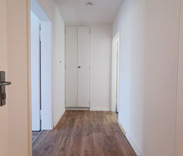 Wohnen am Zürichsee - Photo 5