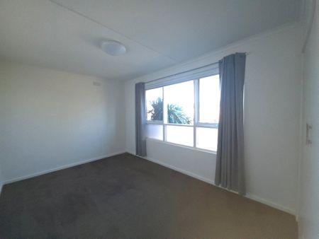 Two bedroom apartment! **Application Pending** - Photo 3