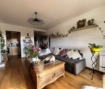 Location Appartement 2 pièces 44m² LA CIOTAT 13600 - Photo 1