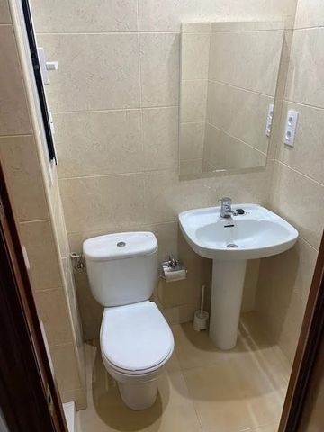 Carrer de Nàpols, Barcelona, Catalonia 08018 - Photo 4