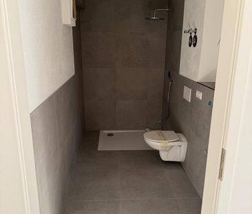 Stilvolle 3-Zimmer-Wohnung in Bobstadt – hell, modern, bezugsfertig - Foto 5