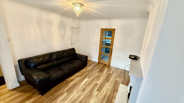 3 bedroom house to rent - Photo 1