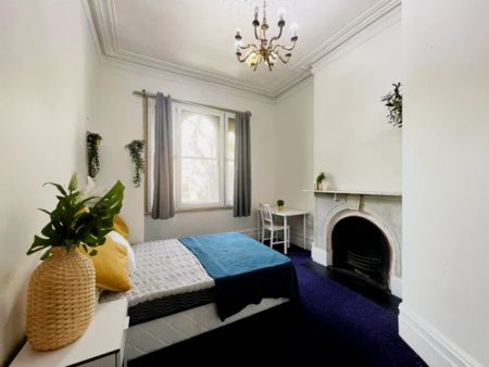 261 Cleveland Street, Sydney - Photo 3