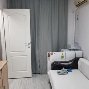 Brancoveanu confort 3 etaj 2 - Fotografie 2