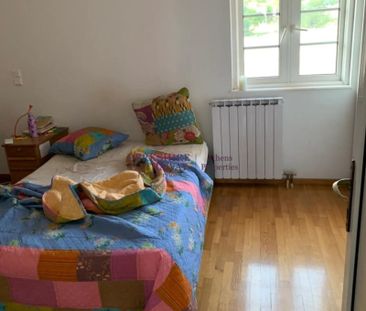 Ενοικίαση κατοικίας, 260 τ.μ., Καπανδρίτι, 1.600 € - Photo 1