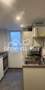 WG-Zimmer in 3er Mädels WG - Foto 3