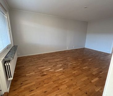 Järdalavägen, Linköping - Foto 5