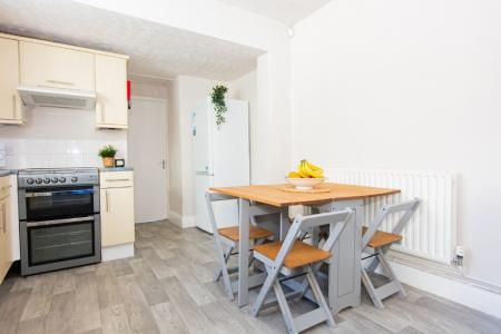 South Road, West Bridgford, NG2 - Photo 3