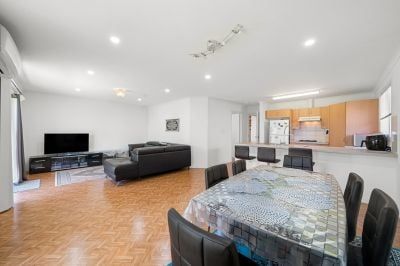 28 Emma Street, Athol Park - Photo 3