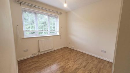 3 bedroom property to rent - Photo 5