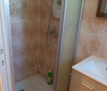 Location Appartement - Photo 2