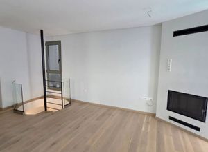 Μεζονέτα για ενοικίαση - Αγία Παρασκευή - Photo 1