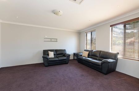 Furnished Marina Lifestyle Living Exclusive Mindarie Marina Address - Photo 2