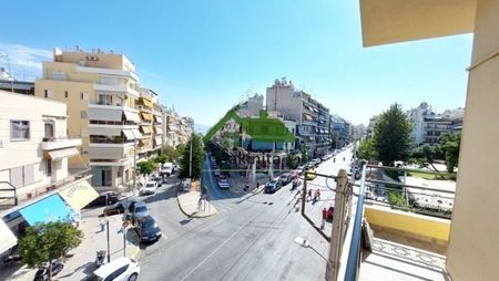 Διαμέρισμα για ενοικίαση Πειραϊκή - Χατζηκυριάκειο - Photo 5