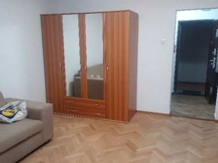 Drumul Taberei, Kaufland, - Photo 2