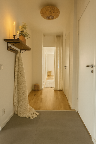 N. Promenaden 102A - Foto 4