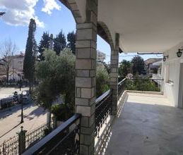 Διαμέρισμα για ενοικίαση - Εχέδωρος, - Photo 5