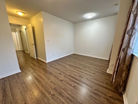 For Lease - 1881 McNicoll Avenue Unit# TH508, Toronto, Ontario - Photo 5