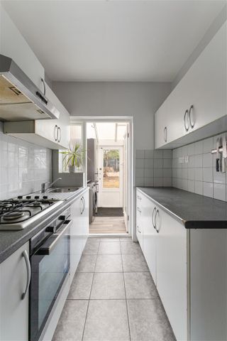 Forest Road , E17 4BP - Photo 4