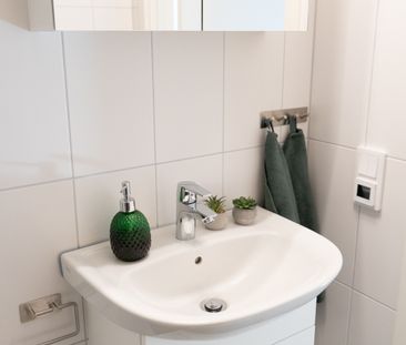 Thomsons väg 60 - Foto 2