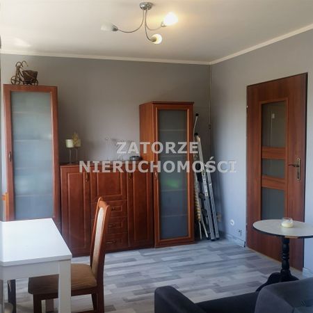 Mieszkanie na wynajem 32,00 m² Słupsk, ul.Królowej Jadwigi - Фото 5