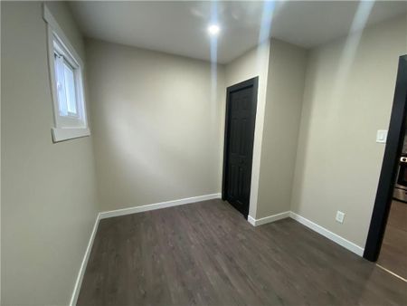 For Lease - 26 DACOTAH Street Unit# Main, St. Catharines, Ontario - Photo 4