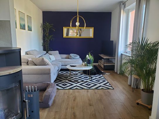 Location Maison 5 pièces 135m² HUNINGUE 68330 - Photo 1