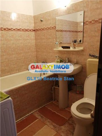 Inchiriere apartament 2 camere centrala proprie Metrou Brancoveanu - Fotografie 4
