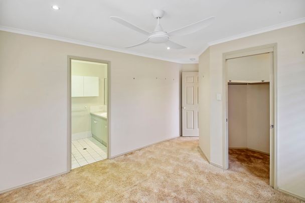 Charming 3-Bedroom Family Home - Photo 1