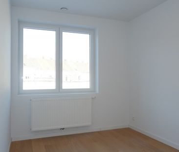 Recente woning nabij stadscentrum - Photo 4