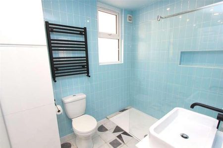 Whitefriars Crescent, Westcliff-on-sea, SS0 - Photo 5