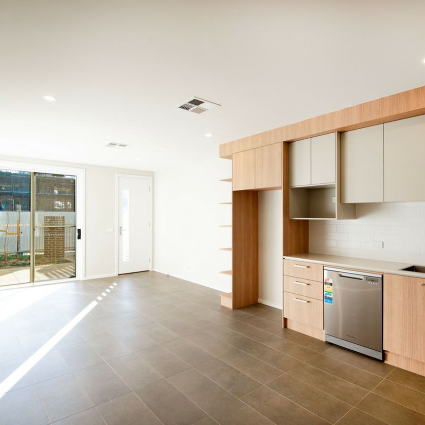 This Location is Simply Perfect - Photo 1