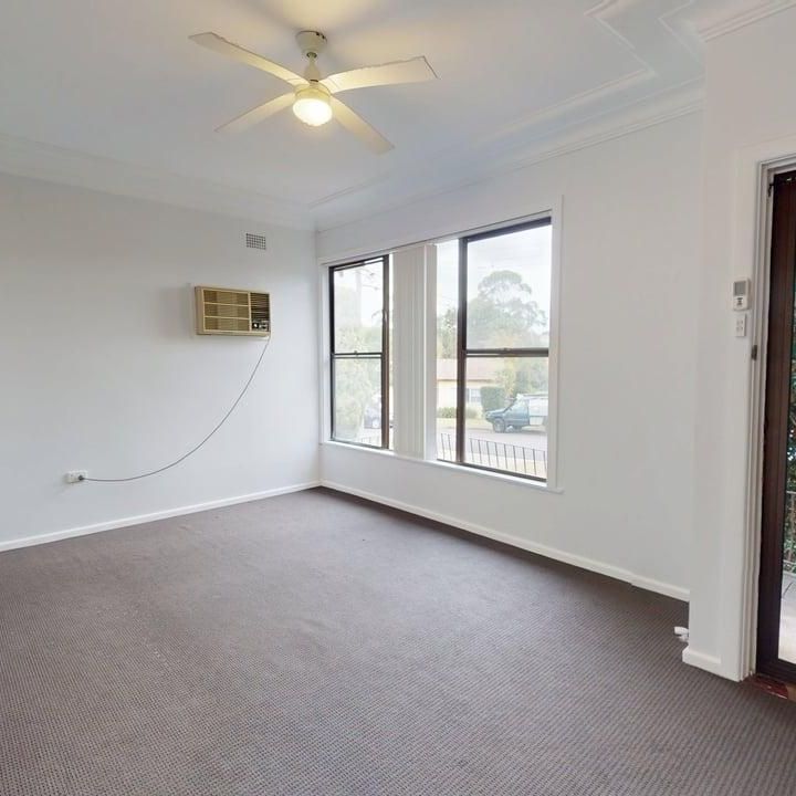 6 Joan Street, Rutherford NSW 2320 - Photo 1