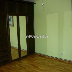 EFS-MW-37 Mieszkanie na wynajem - Photo 2