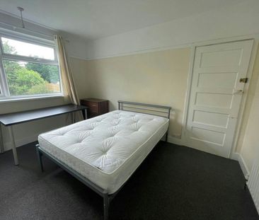 Stanfell Road, Knighton, Leicester, LE2 - Photo 5