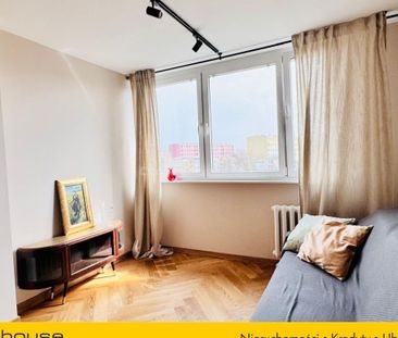 Warszawa, Ochota, Geodetów - Zdjęcie 5