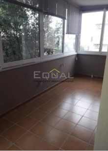Διαμέρισμα για ενοικίαση Βούλα - Photo 3