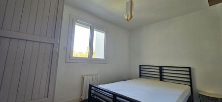 La Grande Motte - T2 - 33m² - Photo 2