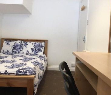 5 bedroom house share to rent - Photo 5