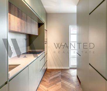 3 room luxury Flat for rent in Monte Estoril, Cascais e Estoril, Ca... - Photo 4