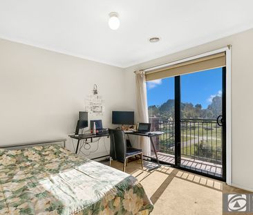 43 Lincolnheath Boulevard, 3030, Point Cook Vic - Photo 6