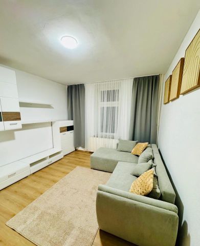 GE-Beckhausen, Vollmöbliert, ab sofort - Foto 2